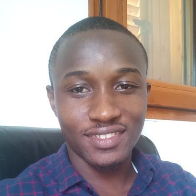 Electrical Engineer/Entrepreneur (Cosmetologist)
| Abu Muzzamil|
Stay humble always 👌