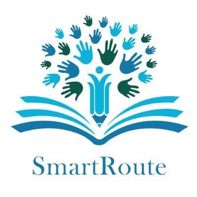 smartrouteindia's profile picture. SmartRoute is a learning center for commerce from Class XI to B. Com. It's a dedicated Commerce platform to learn this subject through Technology.