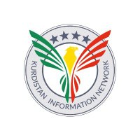 KurdistanIN (English) (@kurdistanin_en) 's Twitter Profile Photo