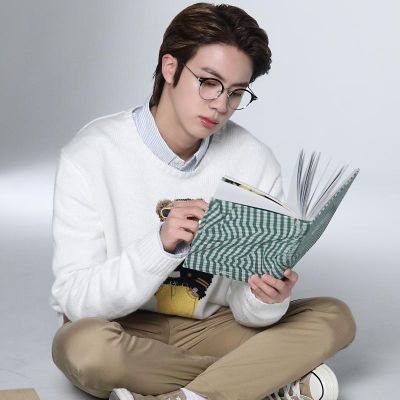 luliyzi's profile picture. 