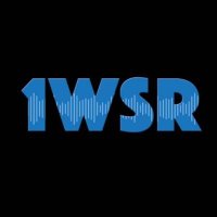 1WSR(@1worldsr) 's Twitter Profile Photo