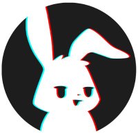 LasVegasVP (@lasvegas_vp) 's Twitter Profile Photo LasVegasVP (@lasvegas_vp) 's Twitter Profile Photo