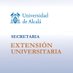 Extension UAH (@extension_uah) Twitter profile photo Extension UAH (@extension_uah) Twitter profile photo