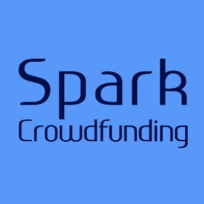 Spark Crowdfunding Profile