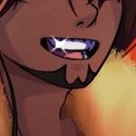 Atlas Huapeさんのプロフィール画像