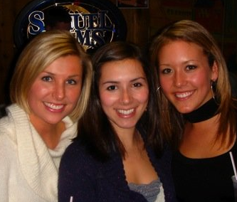 BobcatBabes's profile picture. Bobcat Babes Radio Show- Wednesday Nights 5-6 on http://t.co/9h3Lcu5JY1