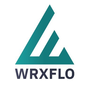 WrxFlo deliver real time data insights and software solutions to allow business achieve greater levels of supply chain efficiencies