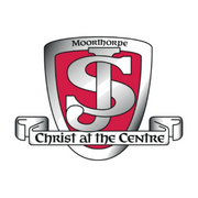 St Joseph's Moorthorpe (@sjmoorthorpe) 's Twitter Profile