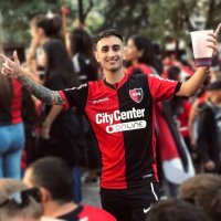 Valen🔴⚫️ (@valendelmoro1) 's Twitter Profile