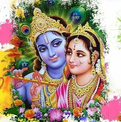 Debabrata2611's profile picture. 