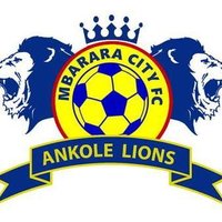 Mbarara City FC Official(@TeamMbararaCity) 's Twitter Profileg