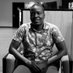 Elijah (@elij_ah_messy) Twitter profile photo Elijah (@elij_ah_messy) Twitter profile photo