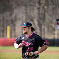 Luke Lesch (@luke_lesch) 's Twitter Profile