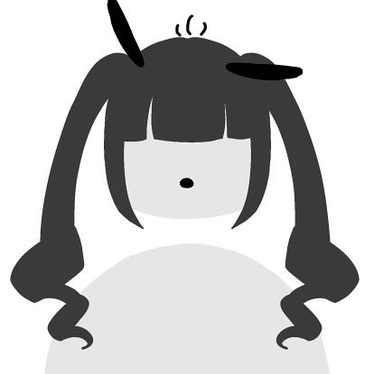 ゆぅな 👀➰❬🍑❭さんのプロフィール画像
