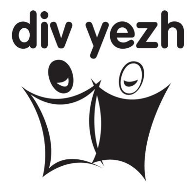 DivYezhLannuon's profile picture. Kevredigezh Div Yezh Lannuon
