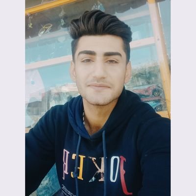 تو هیچوقت تنها نیستی، چون فکر من همیشه باهاته.