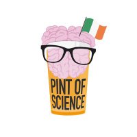 Pint of Science IE(@pintofscienceIE) 's Twitter Profile Photo