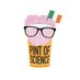 Pint of Science IE (@pintofscienceie) Twitter profile photo Pint of Science IE (@pintofscienceie) Twitter profile photo