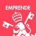 Comillas_Emprende (@Comillas_E) Twitter profile photo