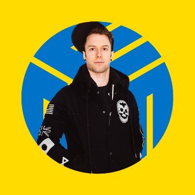 Nemphis_R99's profile picture. Nemphis_R99 aka 'NEM' Apex streamer (some days 😅). I also  stream other game titles too. Like, Follow & join me on my journey.