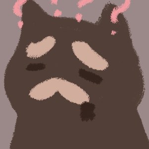 Digquizさんのプロフィール画像