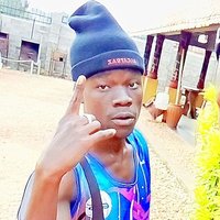 Adkinz (@adkinzbwoi) 's Twitter Profile