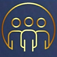 Citizens of Faridabad (@fbdcitizens) 's Twitter Profile Photo Citizens of Faridabad (@fbdcitizens) 's Twitter Profile Photo