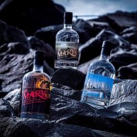 St Mary’s Premium Spirits (@clarencespirits) 's Twitter Profile