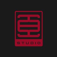 22 Studio Games (@22studiogames) 's Twitter Profile