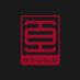 22 Studio Games (@22studiogames) Twitter profile photo 22 Studio Games (@22studiogames) Twitter profile photo