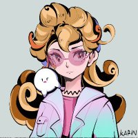 Her (@projecthernft) 's Twitter Profile