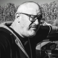 Mariusz Pilis (@oburg2) 's Twitter Profile
