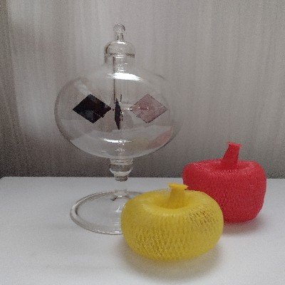 ここは私だけの世界です
DMでの返信はしていません
リツイートしているからといって全てに同調しているわけではありません
