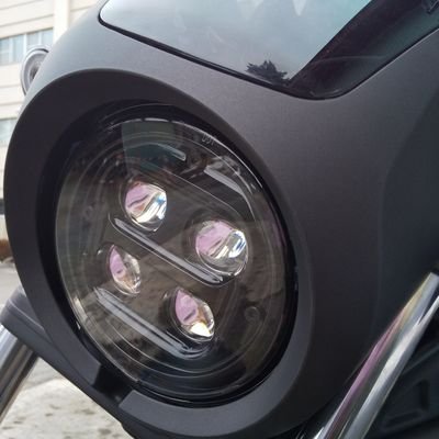 Jan_Jan_jp's profile picture. 趣味アカウント🐶たまに仕事の裏話的なことも

9歳♀のパパ🐶ZIP-FM🐶洗礼名ダイアウルフ🐶Fortnite🐶ミニ四駆超速GP🐶DQ11S🐶DQX🐶DQビルダーズ🐶ポケモンSV🐶ガンダム🐶