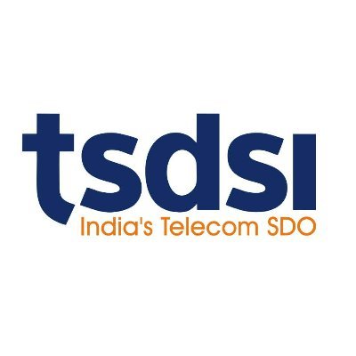 TSDSI_India Profile Picture
