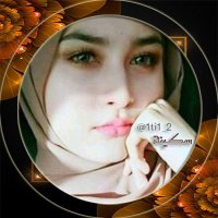 العراق أولا ََََ🇮🇶🌴 سَكينهَ.🇮🇶🌴(@1ti1_2) 's Twitter Profile Photo