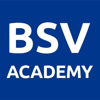 AcademyBSV Profile Picture
