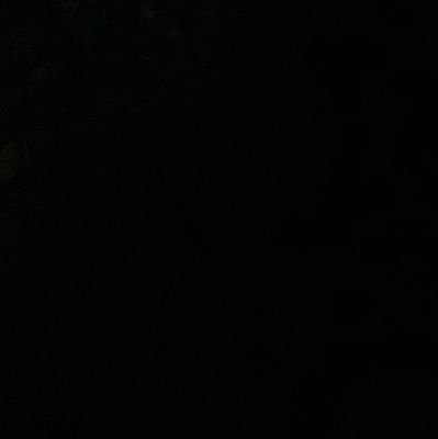 Rajabab14540965's profile picture. I'm in