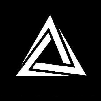 Atlas DEX Profile