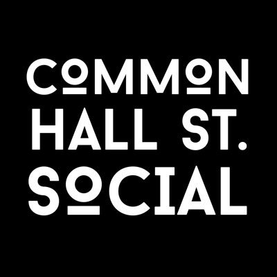 Commonhall Social