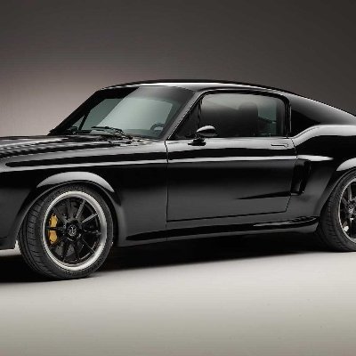 Robert11510295's profile picture. 