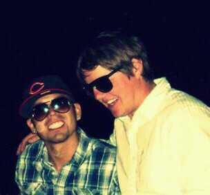 JONNYLOCKHART's profile picture. 