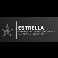 ESTRELLA Lab (@utep_estrella) 's Twitter Profile