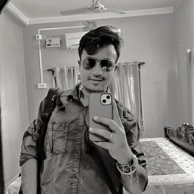 SUMANTA MUKHOPADHYAY Profile