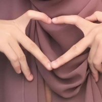 guspablo (@goesguspablo8) 's Twitter Profile