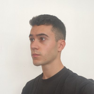 🇦🇩 | https://t.co/5EzcaTyLrG | Webflow Professional Partner