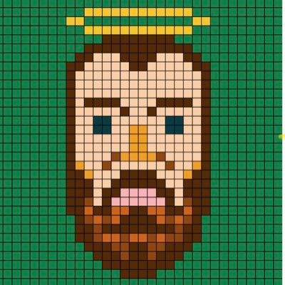 BeardyDay Profile Picture