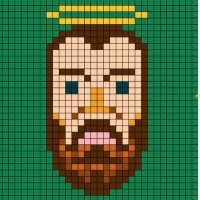 Beardy Day (@beardyday) 's Twitter Profile