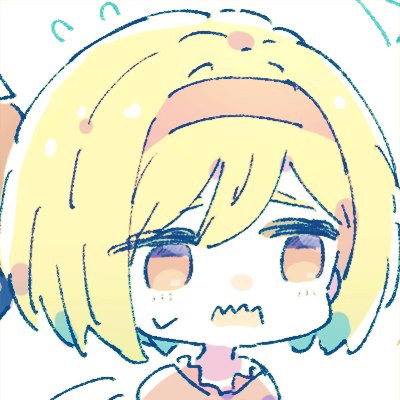 トーガさんのプロフィール画像