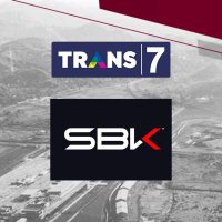 Official Superbike TRANS7(@superbiketrans7) 's Twitter Profileg